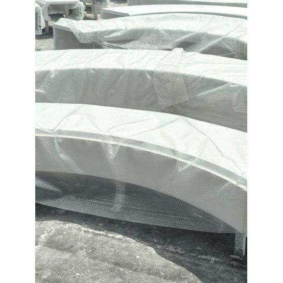 公园景观坐凳UHPC造型座椅花坛弧形树池花池挡墙GRC工厂,商业/办公家具,公共椅,淘宝优惠券,粉丝福利购,淘宝优惠卷