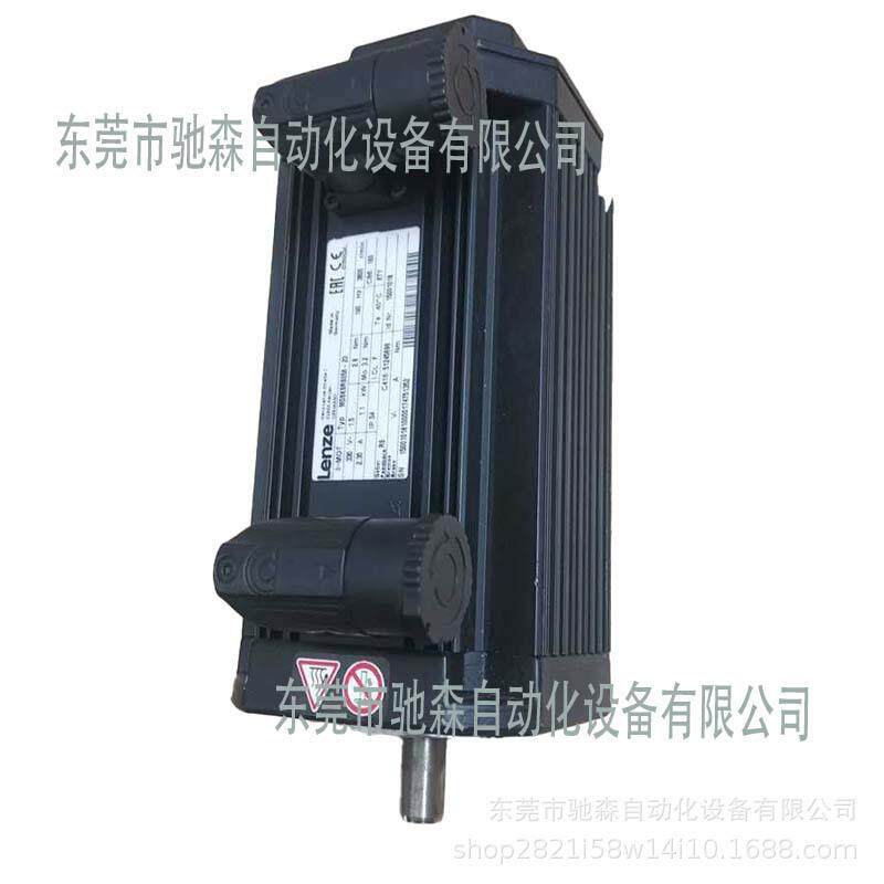 伦茨电机MDSKSRS056-23，MDSKSRS036-13 全新原装现货议价