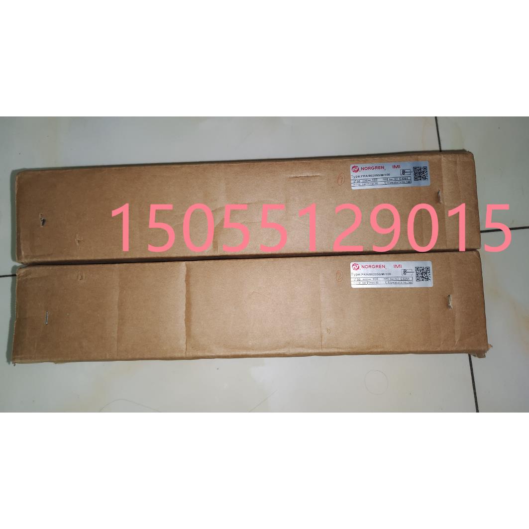 PRA/802050/M/100 诺冠HP1V-C HP1V-M HP1V-V康茂胜camozzi气动阀