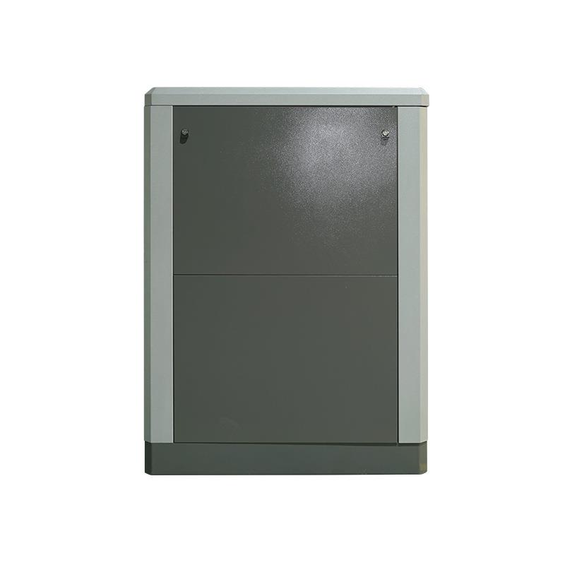 东莞市鸣昕永磁变频节能真空泵工厂加工无油微油螺杆真空泵