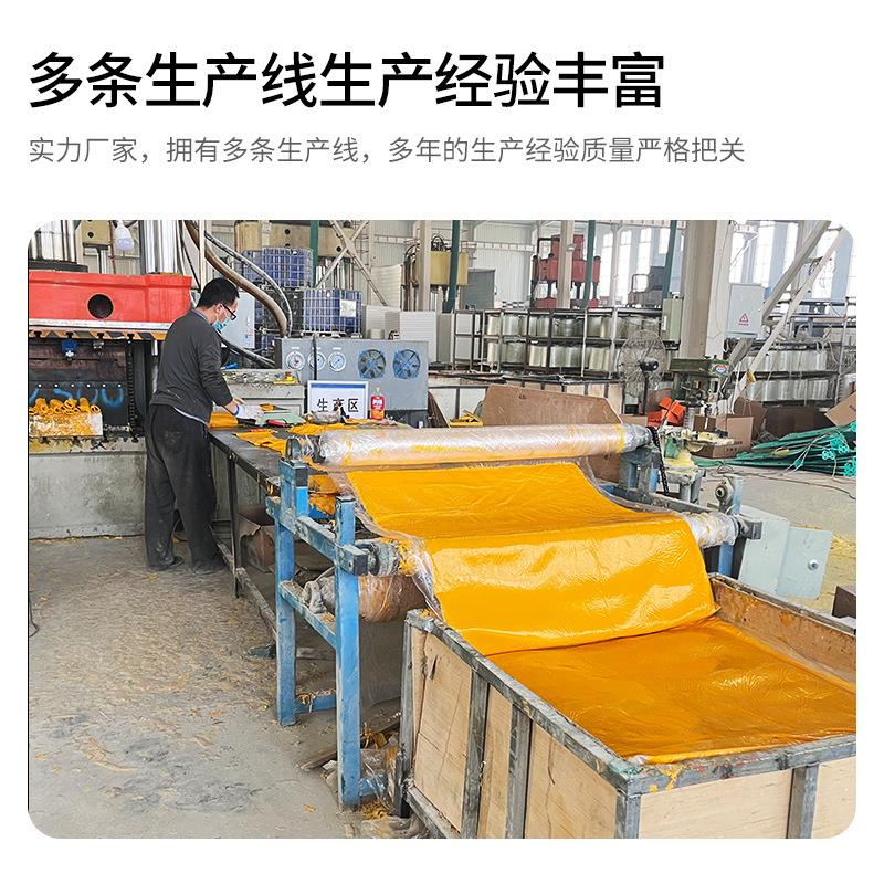 玻璃钢电缆沟支架 组合式电缆支架电缆放线架玻璃钢复合电缆支架