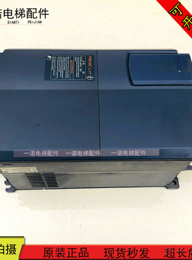 电梯配件LIFT电梯变频器FRN15LM1S-4C/4XO 15KW/18.5KW/22KW 质保