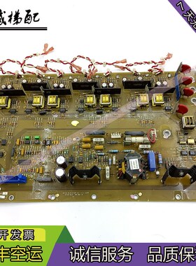 奥的斯OVF30变频器驱动板ADA26800RB1/AGA/AFA26800UD1/2/3现货出