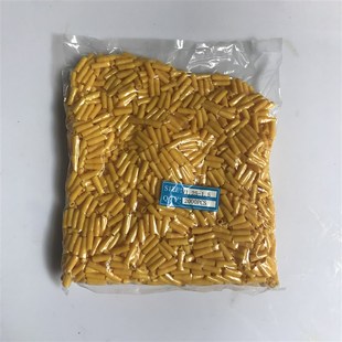 冷压端子绝缘套 高品质 2000只 1.5平方 V1.25 软护套 绝缘护套