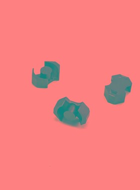 锰锌铁氧体磁芯RM8 RM5 RM6 RM10 RM14开关电源 逆变器磁芯