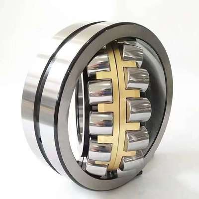 三类MB轴承大    23020MBW33C3  振动筛  破碎机专用轴承