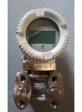 ABB266AST系列差压/绝压/表压 变送器厂家一级 欢迎询价