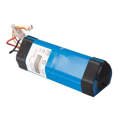 适配于 于添可芙万洗地机电池配件1.0/2.0LCDLED/3.0充电器座电源