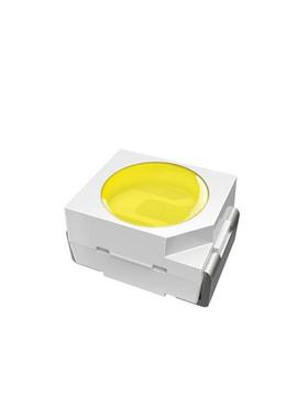 3528白光灯珠高亮高显指8-10LM3528灯珠三安芯片正白暖白冷白