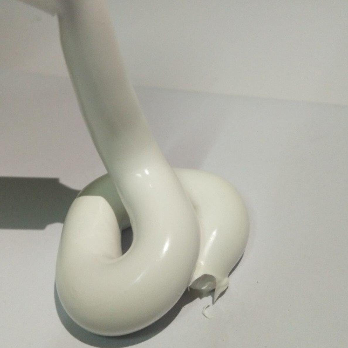 氧环边r568盖边密封胶瑞朗达车门汽车胶引擎结构胶后备箱折车用卷