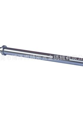 人形机器人用 支撑轴芯 可替代PSFJ16-232-ZZTZ型号产品