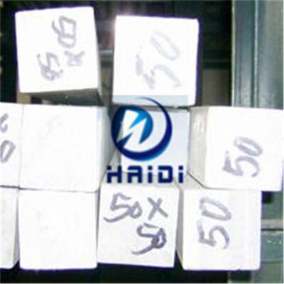 供应7050铝合金板超硬7050T651 7075T7351铝板超声波塑焊模具铝板