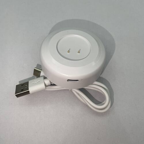 华强北智能运动手表DW88DW99充电底座VP600CDS9VP10磁吸式充电仓