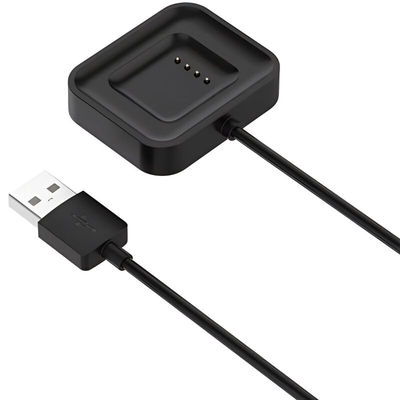 适用小米手表watch充电器智能手表尊享版XMWT01磁吸充电器数据线