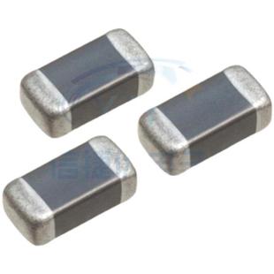 0805 2220 470V 1812 1210 1206 0603 0402 12V 5V6 贴片压敏电阻