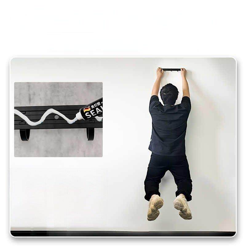 免钉胶强力胶强力多功能粘得牢高粘度贴墙墙面瓷砖专用金属墙壁镜,3C数码配件,USB多功能数码宝,淘宝优惠券,粉丝福利购,淘宝优惠卷