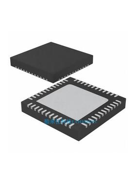 原装以太网控制器RTL8211E-VB-CG QFN-48集成电路千兆网络IC贴片
