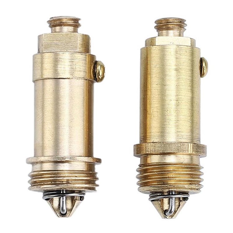 全铜弹跳芯子洗脸盆洗手盆浴缸台盆落水面盆下水器配件按压器开关