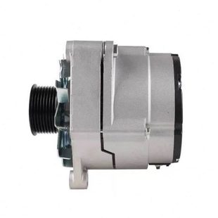 空調(diào)裝 鏟車工裝 載機(jī)駐車空調(diào)發(fā)電機(jī)發(fā)電機(jī)機(jī)電工廈工柳工徐載龍