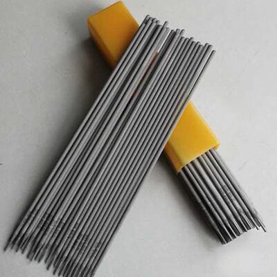 正品Ni112 Ni207 Ni317 Ni327 Ni337 Ni347 Ni357 Ni307A镍基合金