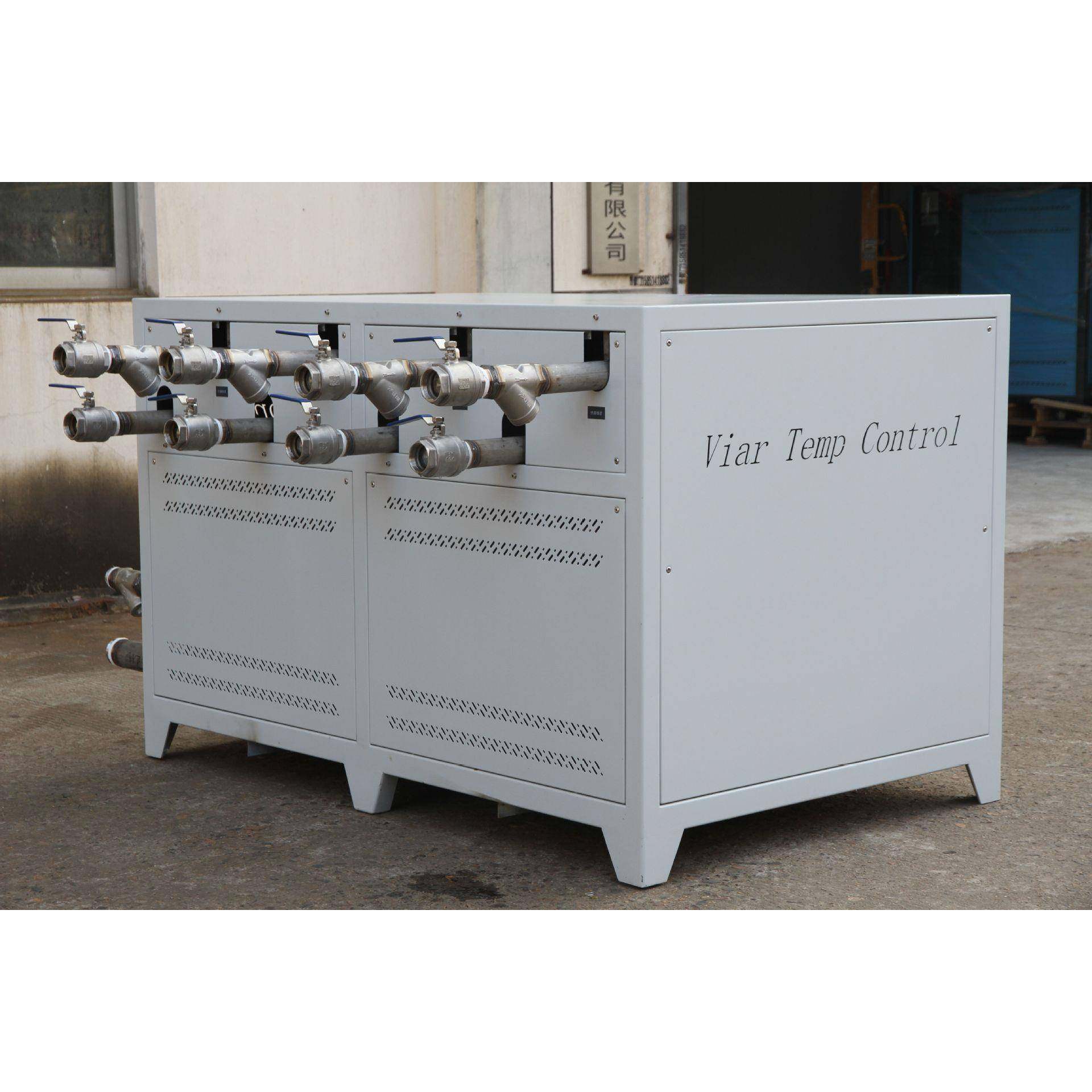 山东三机一体油温机纬亚三机一体水温机四机一体水温机,五金/工具,制袋机,淘宝优惠券,粉丝福利购,淘宝优惠卷