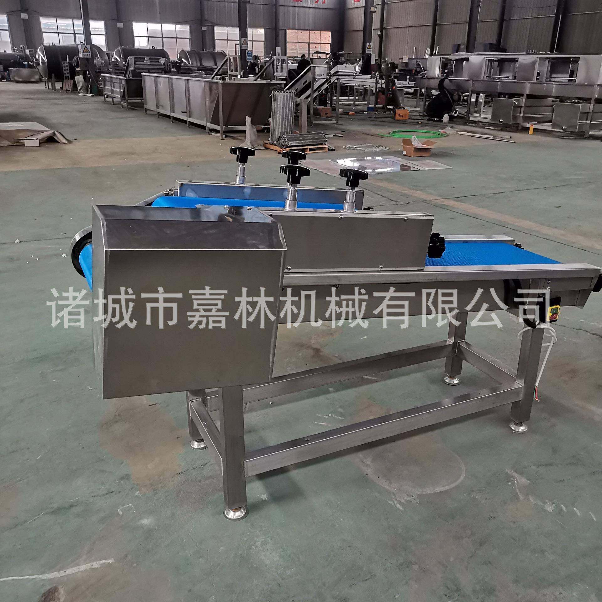 压整机鸡排压延机鲜肉排压平设备鸡胸压整机宠物鸡小胸压薄机小型,清洗/食品/商业设备,休闲食品加工设备,淘宝优惠券,粉丝福利购,淘宝优惠卷