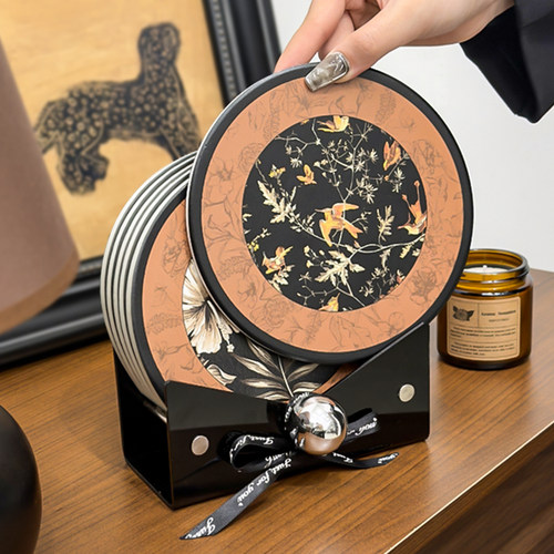 新款锅垫防烫耐高温砂锅垫