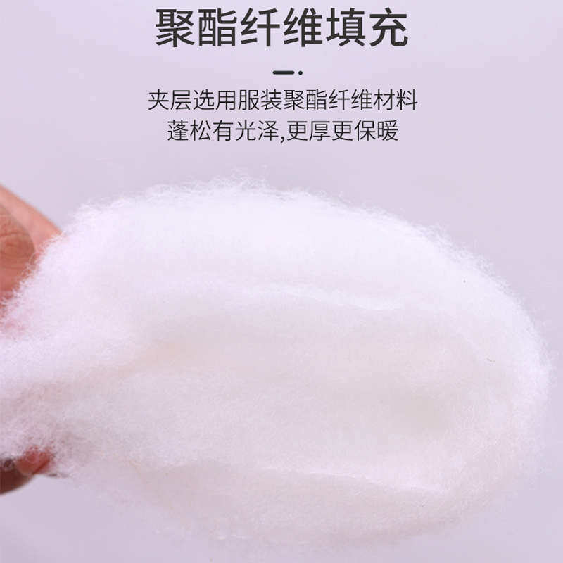 电动车手把套冬季保暖棉护手三轮踏板125摩托车把套加厚防寒防雪