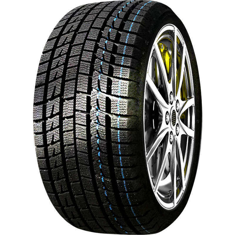 雪地胎175/185/195/215/225冬季防滑/50/55/60/65/70R15R16R17R18