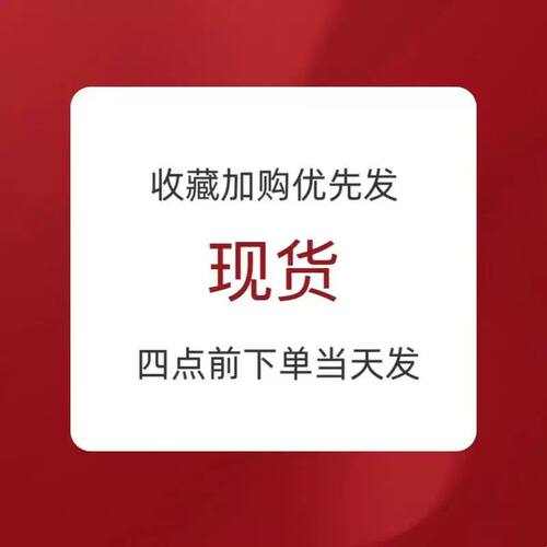 P0420/P0430汽车氧传感器延长接头效率低带滤芯不锈钢