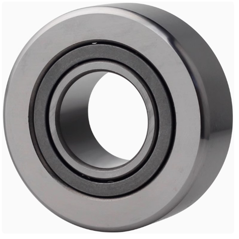 RSTO10滚子随动器 支撑型  米替代