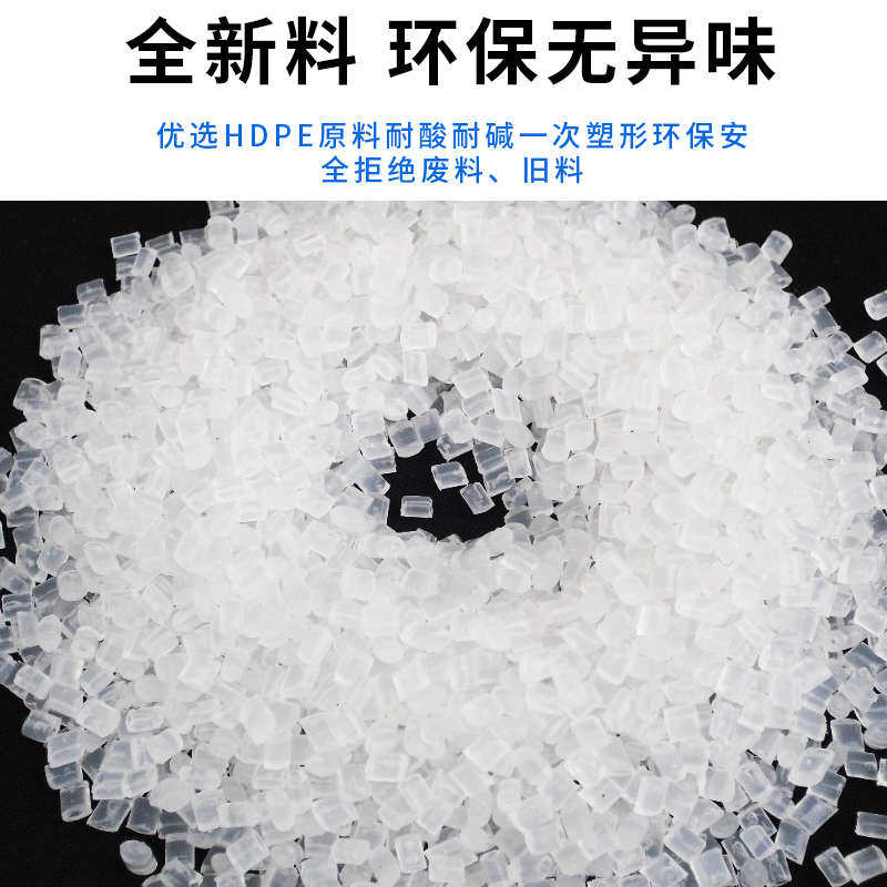 养龟缸龟箱养殖饲养箱带底部排水乌龟缸鱼缸水族箱海鲜缸大型龟缸