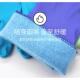 10双价装 加绒洗碗保暖家务乳胶手套橡胶防水洗衣加厚厨房耐用清洁