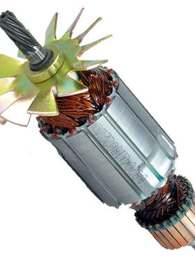 博深台式180Q200Q水钻机顶丝主轴齿轮定子转子原装配件大全原厂