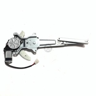 适配夏利N3/N3+/A+/N5N7玻璃升降器车窗电动升降器总成车门摇窗机