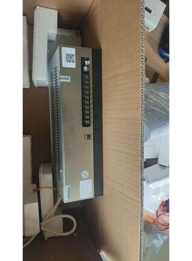 依爱电源盘J-EI6212型开关电源2000G6000G主机电源依爱电源盘