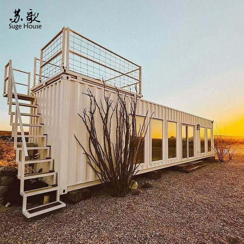 预制模块化全新单体集装箱改造可移动住人民宿酒店设计建造,基础建材,轻钢别墅,淘宝优惠券,粉丝福利购,淘宝优惠卷