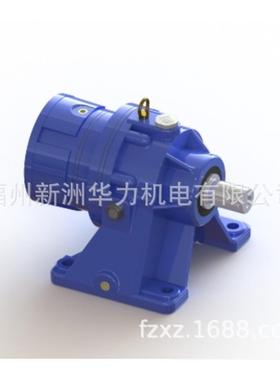 台湾立翔北工PEIGONG（）行星齿轮减速机FM32-1/30.高效