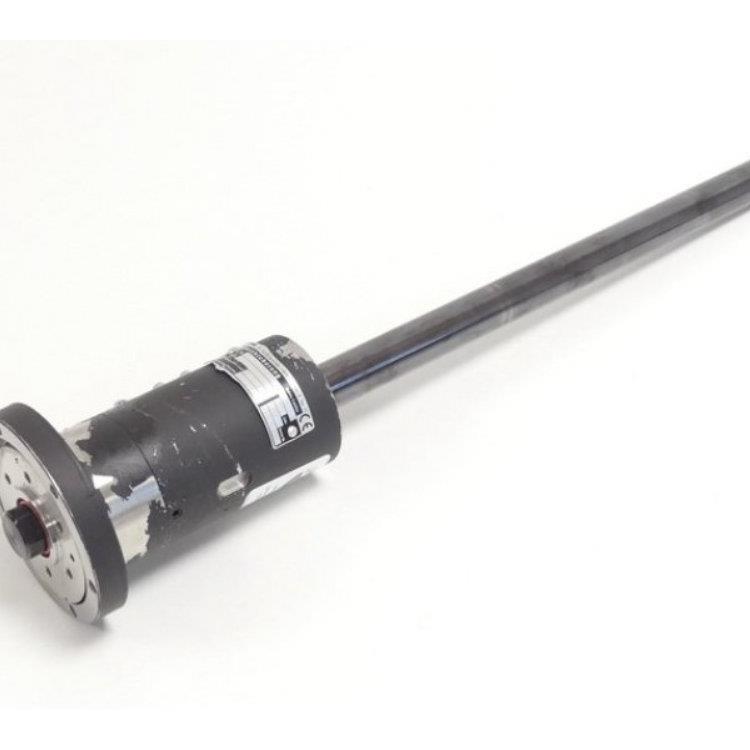 气动夹紧器锁定装置SITEMA SK032032KBP32 德国Sitema