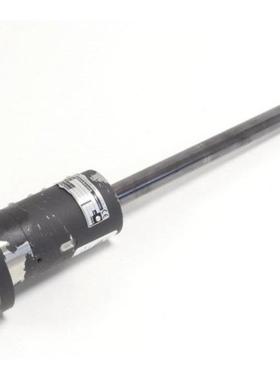 气动夹紧器锁定装置SITEMA SK032032KBP32 德国Sitema