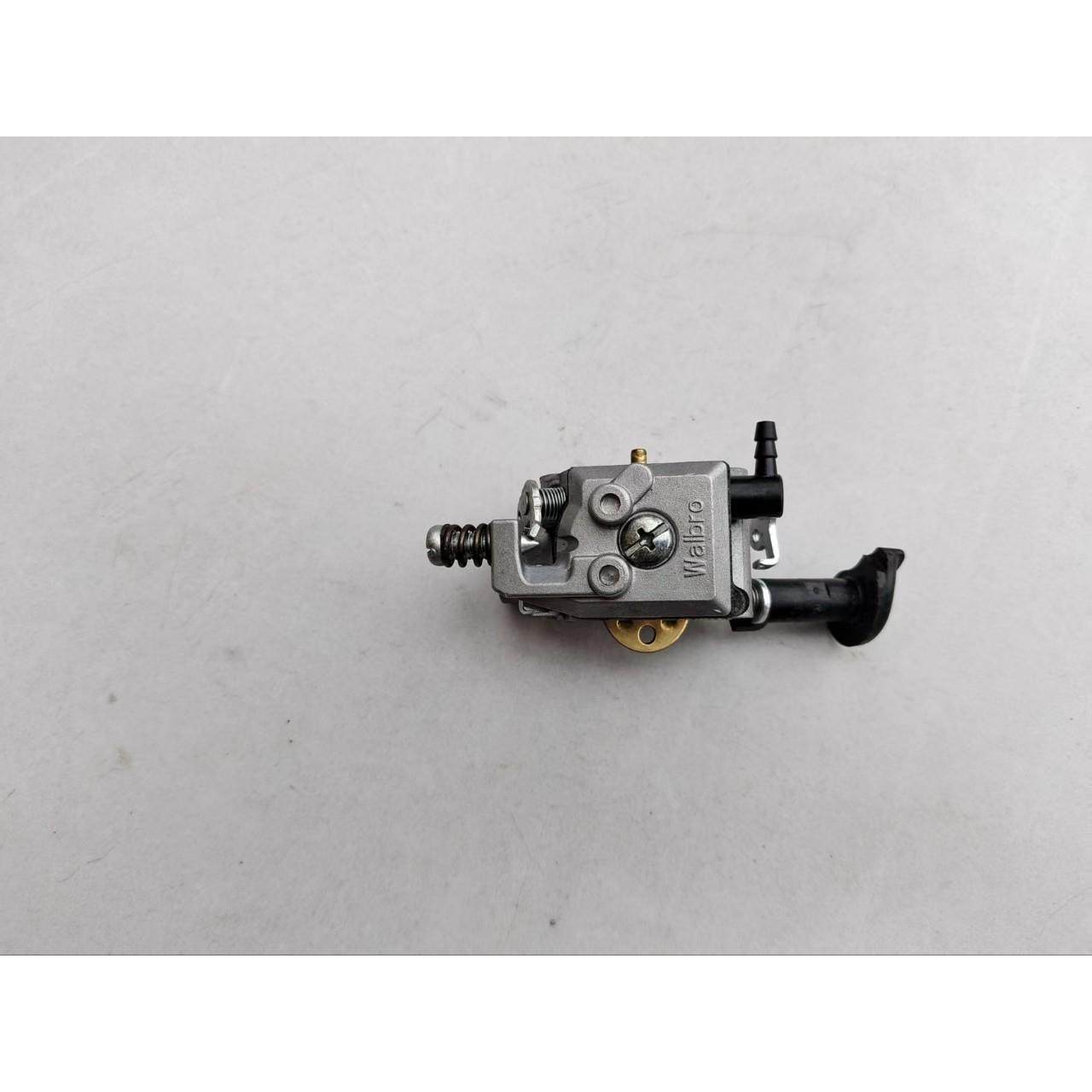 原装爱可280油锯化油器,3C数码配件,USB灯,淘宝优惠券,粉丝福利购,淘宝优惠卷