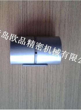 THK滚珠花键LBS15 LBS20 LBS25 LBS30 LBS40