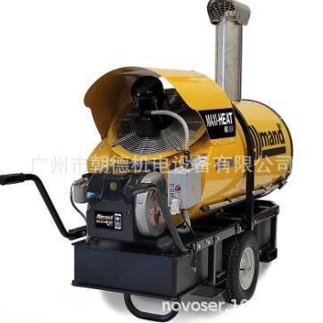 ALLMAND发电机、灯塔、加热器Maxi-Power 25、Night-Lite GR系列