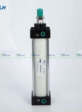 SC50X40/SC50X40-S带磁标准气缸