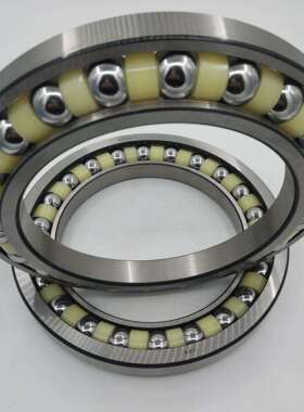 挖掘机轴承挖掘机 SK250-6E 重型机械行走大轴承LQ15V00007S077