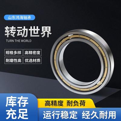 深沟球轴承6038/6038-2RS/6038M电机专用轴承 现货