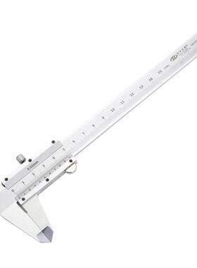 华丰巨箭 游标卡尺150mm HF-8631115