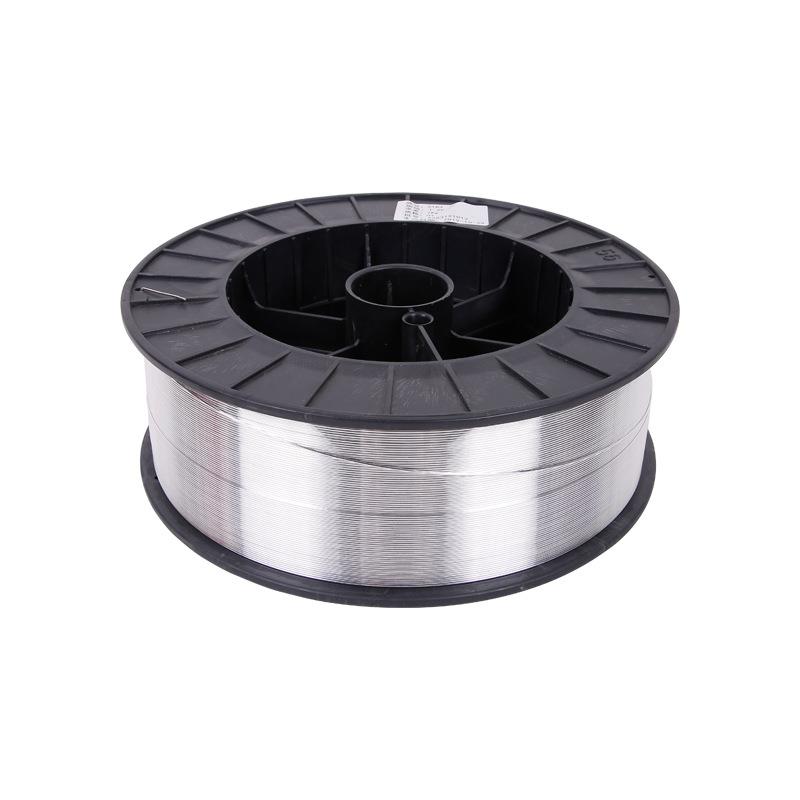 S301纯铝气保焊丝 SAl1070铝合金 ER1070铝直条焊条0.8/3.2mm