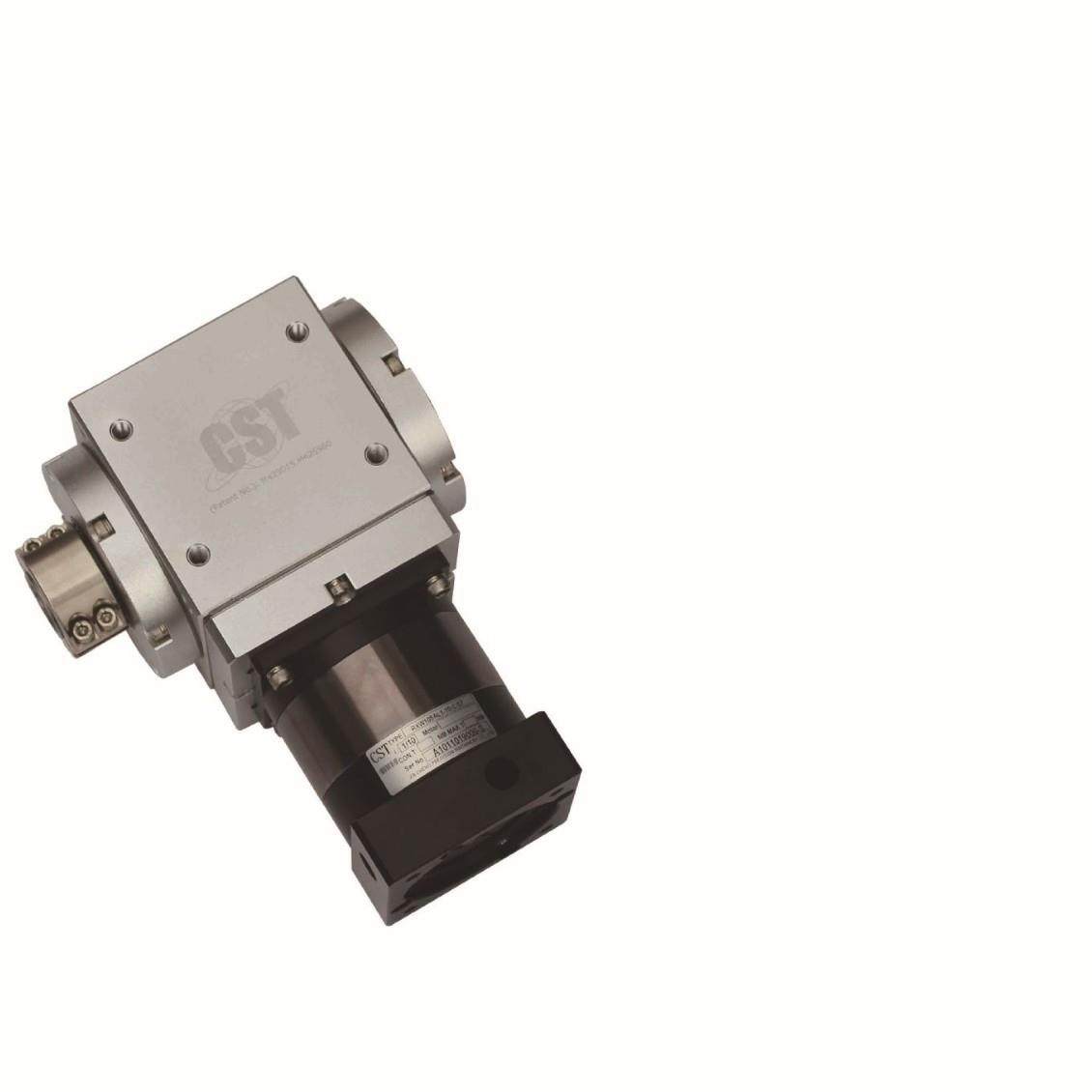 T字减速机RXW105AL3-400-2C光电设备CST减速机