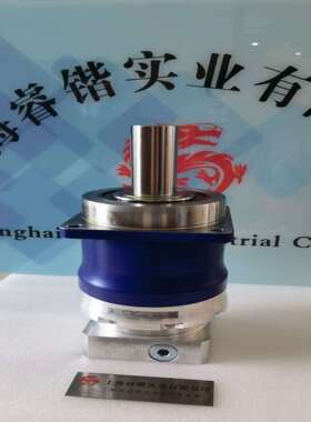 ALPHA阿尔法 SP100S-MF2-40全系列 SP100S-MF2-40-0G1-2S减速机